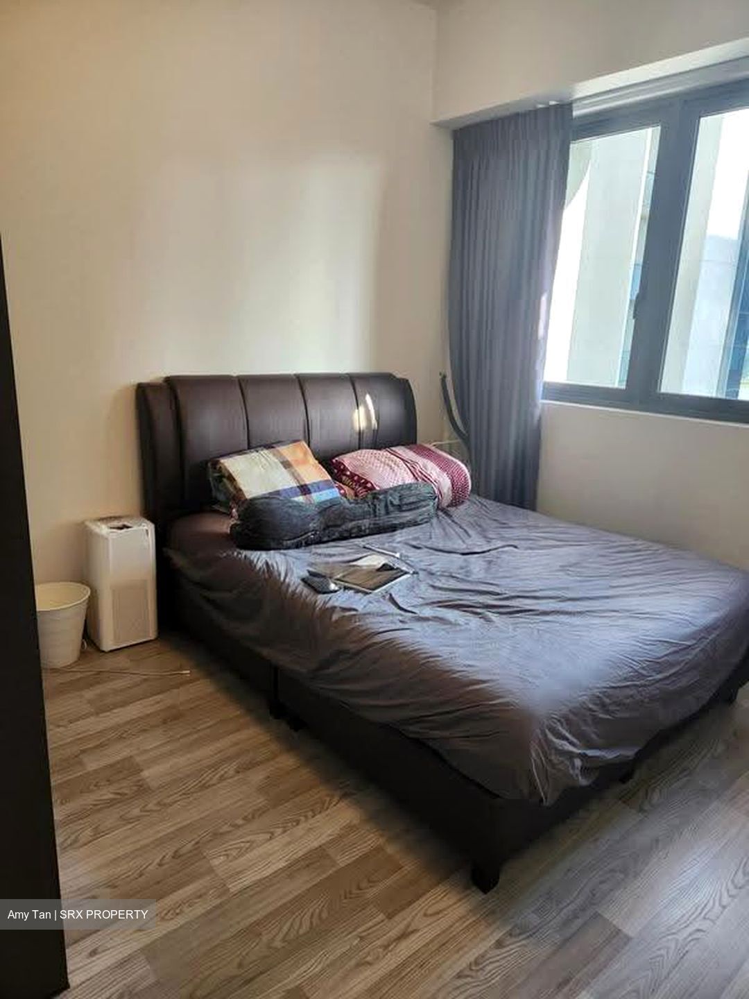 Blk 229 Boundary Ville (Serangoon), HDB 4 Rooms #631821671
